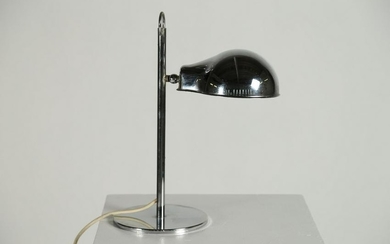 MANIFATTURA ITALIANA Table lamp .