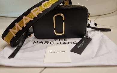Marc Jacobs - Shoulder bag