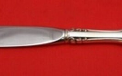 Medici New by Gorham Sterling Silver Place Size Knife 9 1/8" Vintage Flatware