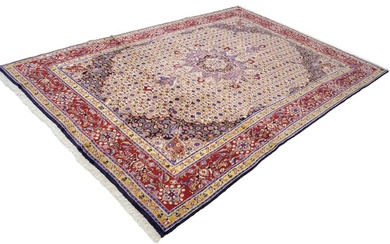 Moud - Carpet - 308 cm - 202 cm