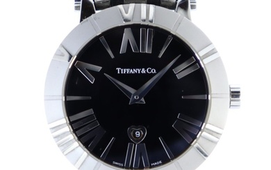 Tiffany - Atlas - No Reserve Price - Z1300.11.11A10A00A - Unisex - 2011-present