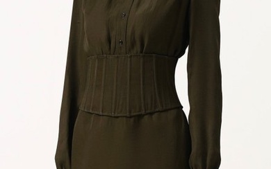Tom Ford - Women's suit