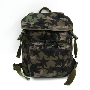 Valentino - NY2B0521 Backpack