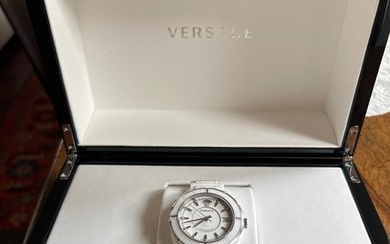 Versace - Unisex - 2000-2010