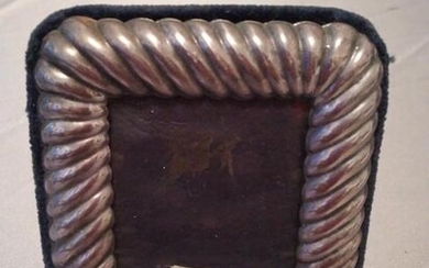 small picture frame