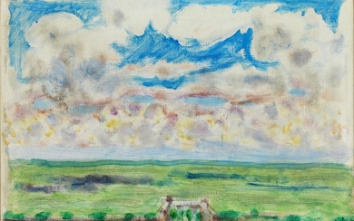 Pierre Bonnard, 1867 – 1947