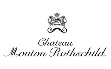 Château Mouton Rothschild 1982 (2 magnums)