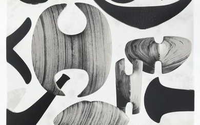Corson Hirschfeld, American Bannerstones, 5000-1000