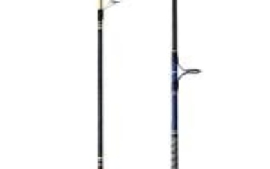 Daiwa Saltiga 7' 20-40lb Salt Water Fishing Rod