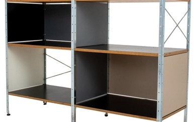 Eames for Herman Miller ESU Office Shelf Unit
