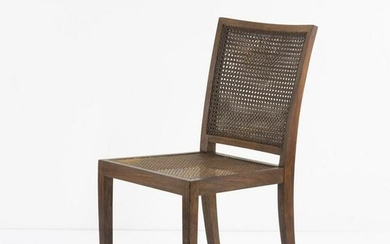 Hans Hartl (attr.), Chair, c. 1934/35
