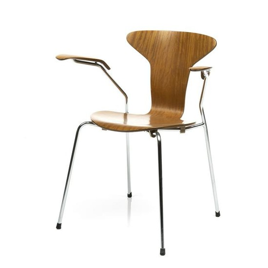 Arne Jacobsen Armchair