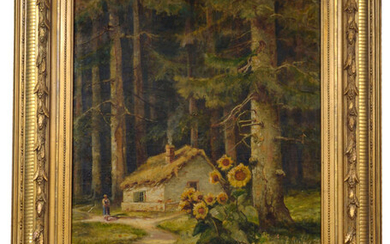 Yuli Klever and studio (1850-1924)