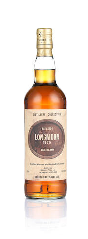 Longmorn-1975-#3954