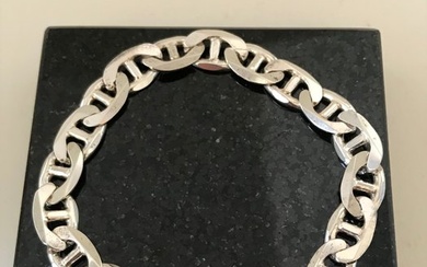 925 Silver - Bracelet