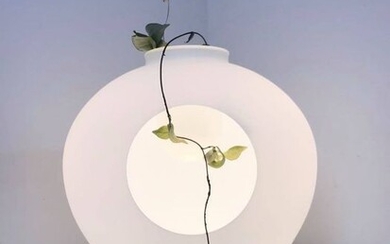 Andrea Anastasio - Foscarini - Table lamp