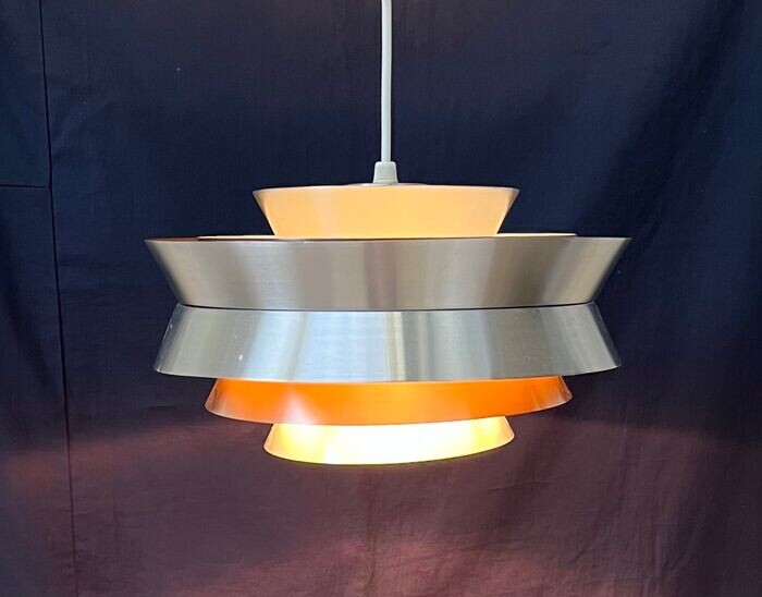 Carl Thore - Granhaga - Hanging lamp