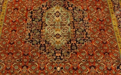 Carpet - 168 cm - 118 cm