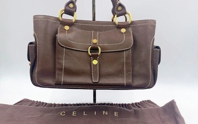 Céline - Handbag