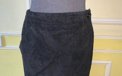 Chanel - Skirt - Size: EU 42 (IT 46 - ES/FR 42 - DE/NL 40)
