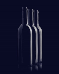 Château Margaux 2003, 12 bottles per lot