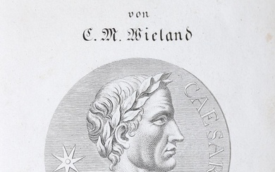 Cicero,M.T.