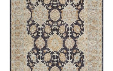 Designer Carpet - New - Rug - 183 cm - 123 cm