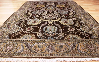 Ghom Iran - Carpet - 215 cm - 140 cm