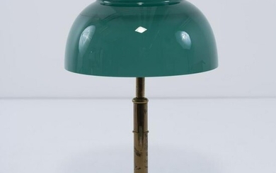 Italy, Table light, c. 1955