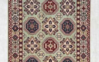 Kazak - Carpet - 183 cm - 123 cm