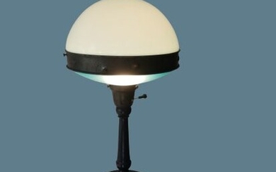 L. Bosi - Ilrin - Table lamp (1)
