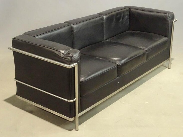Le Corbusier Style Sofa