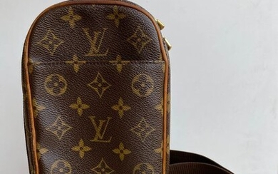 Louis Vuitton - Gange Shoulder bag