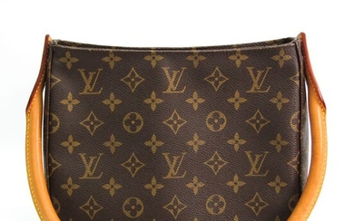 Louis Vuitton - M51146 Shoulder bag
