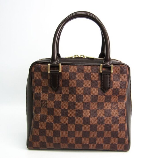 Louis Vuitton - N51150 Handbag