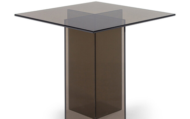 Occasional X-Base Table