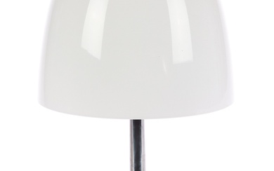 Rodolfo Dordoni for Foscarini. Table lamp, model 'Lumiere Tavolo Piccola'