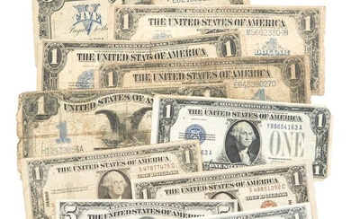 United States Bank Note Group