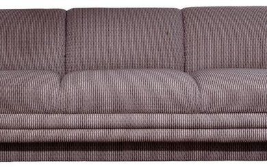 Weiman Upholstered Sofa