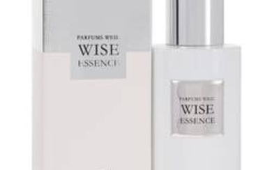 Wise Essence Eau De Toilette Spray By Weil