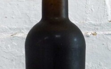 1 Bottle Taylors Vintage Port 1908