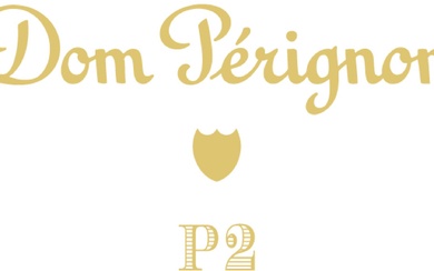 Dom Pérignon, P2 2002 (3 MAG)
