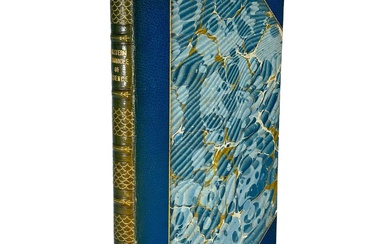 J. H. Collins F.G.S. 'The Western Chronicle of Science'.