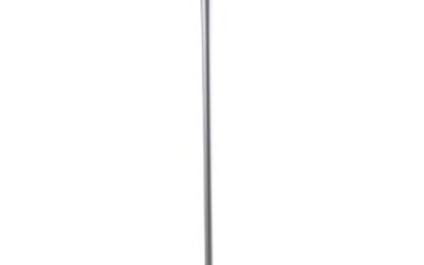 MARC NEWSON 'HELICE' FLOOR LAMP FOR FLOS