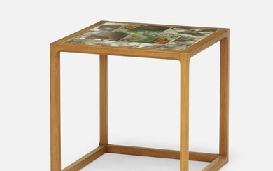 Modern, Occasional table