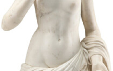 Unknown Artist (20th Century), Venus