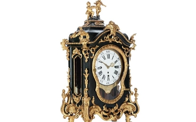 Würzburger Uhr