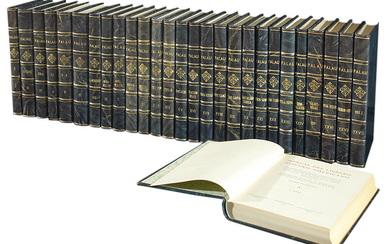 1948-1977. BOOK: (BIBLIOGRAPHY). PALAU AND DULCET, ANTONIO: MANUAL...