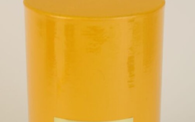 Aqua di Parma - "Iris Nobile Sublime" - (2012) Flacon vaporisateur contenant 120ml d'Eau de...