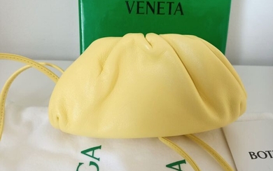 Bottega Veneta - Clutch bag